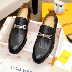 Louis Vuitton Business Shoes